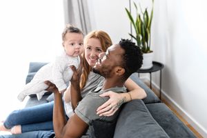 Insurance